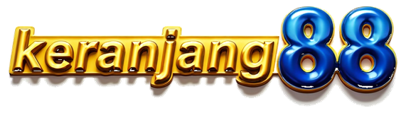 keranjang 88