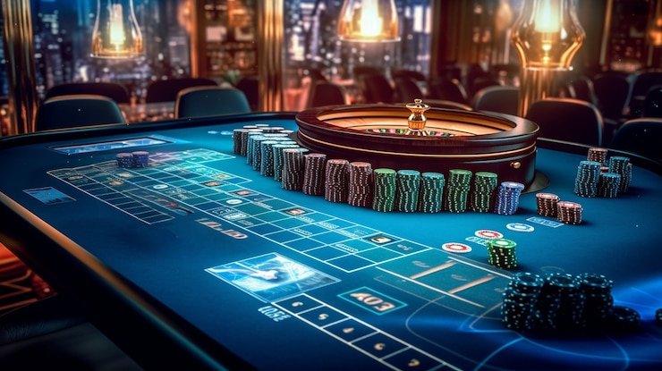 Antarmuka aplikasi mobile keranjang 88 menampilkan menu utama dengan pilihan live dealer, sportsbook, dan slot games