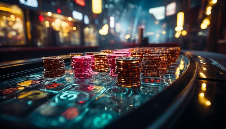 Riwayat hasil Bandar Ceme menampilkan kartu setiap pemain dan pembayaran