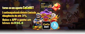 keranjang 88 featured game showcase