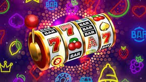 Riwayat hasil Dragon Tiger Live menunjukkan kartu dan pemenang setiap putaran