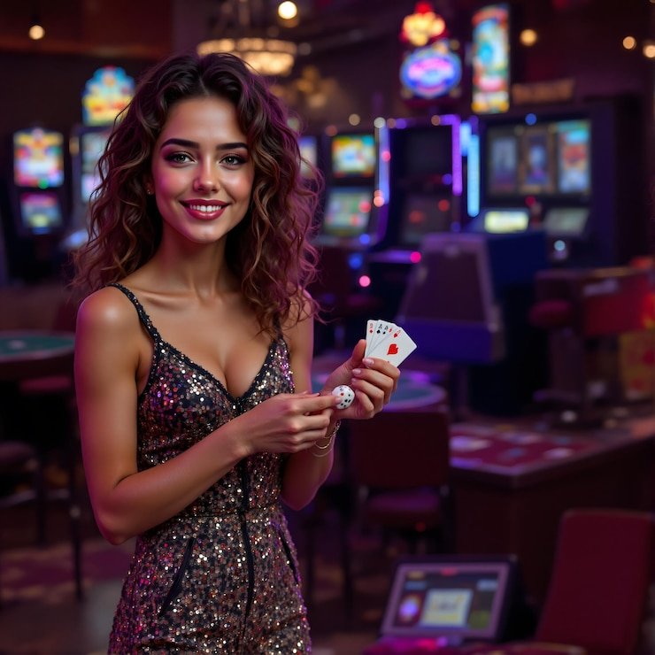 Chat interaktif dengan dealer Dragon Tiger Live di keranjang 88