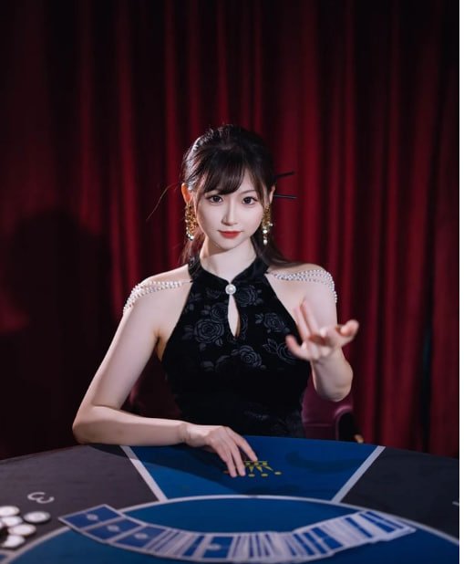 Layar utama aplikasi mobile keranjang 88 menampilkan menu navigasi dan game populer