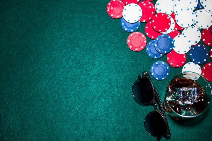 Halaman live dealer di aplikasi mobile keranjang 88 menampilkan Dragon Tiger dan Sic Bo