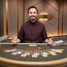 Halaman slot di aplikasi keranjang 88 dengan Aviator, Gates of Olympus, dan Fortune Tiger