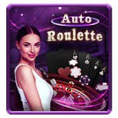 Antarmuka pilihan angka Togel 2D dan 3D di keranjang 88
