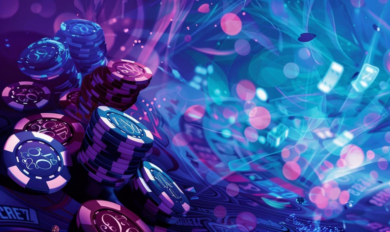 Riwayat taruhan dan pembayaran hadiah Togel di keranjang 88